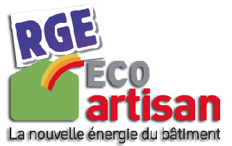 RGE Eco Artisan